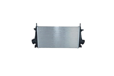NRF 30796B Charge Air Cooler - 6