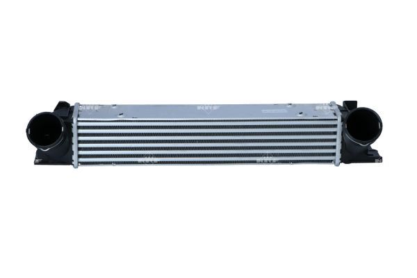 NRF 30797B Charge Air Cooler - 1