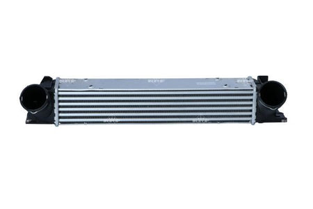 NRF 30797B Charge Air Cooler - 1
