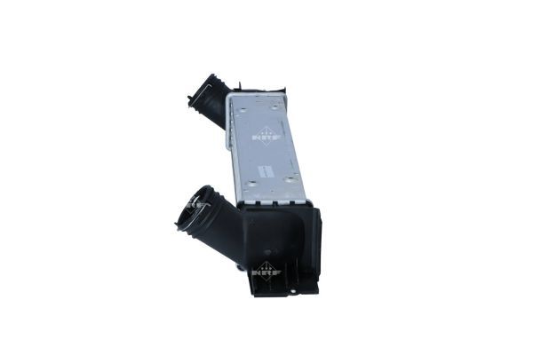 NRF 30797B Charge Air Cooler - 2