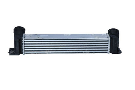 NRF 30797B Charge Air Cooler - 3