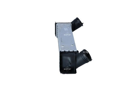 NRF 30797B Charge Air Cooler - 4