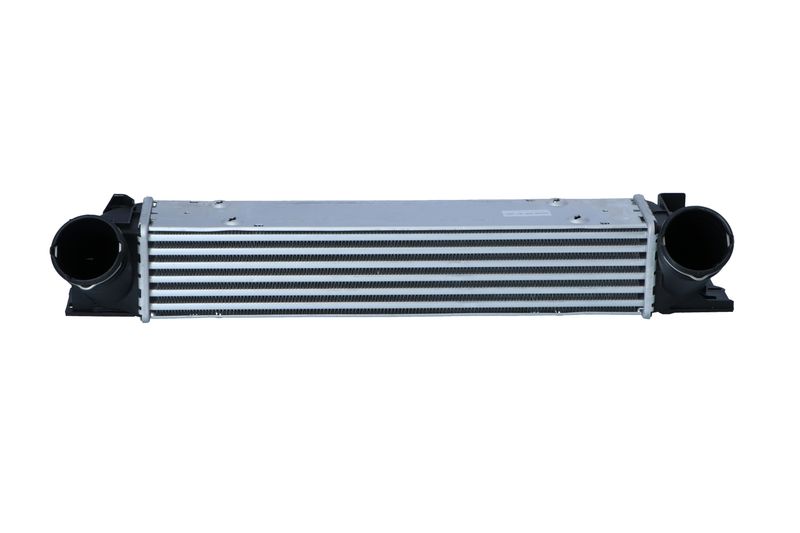 NRF 30797B Charge Air Cooler - 6