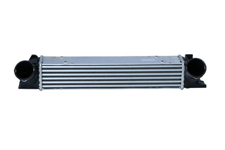 NRF 30797B Charge Air Cooler - 6