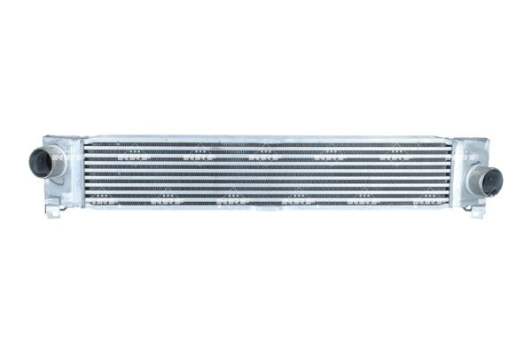 NRF 30798B Charge Air Cooler - 1