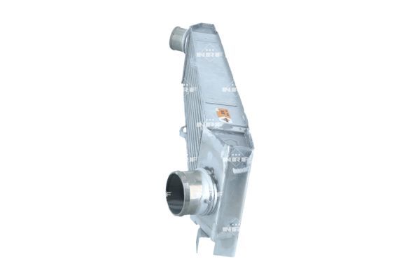 NRF 30798B Charge Air Cooler - 2
