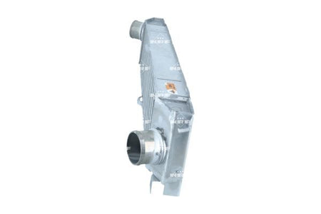 NRF 30798B Charge Air Cooler - 2