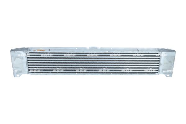 NRF 30798B Charge Air Cooler - 3