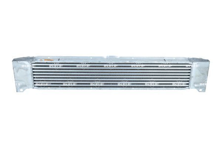 NRF 30798B Charge Air Cooler - 3