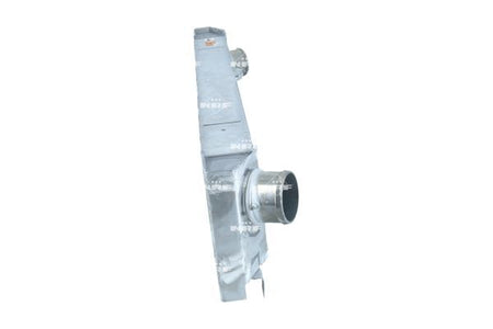 NRF 30798B Charge Air Cooler - 4