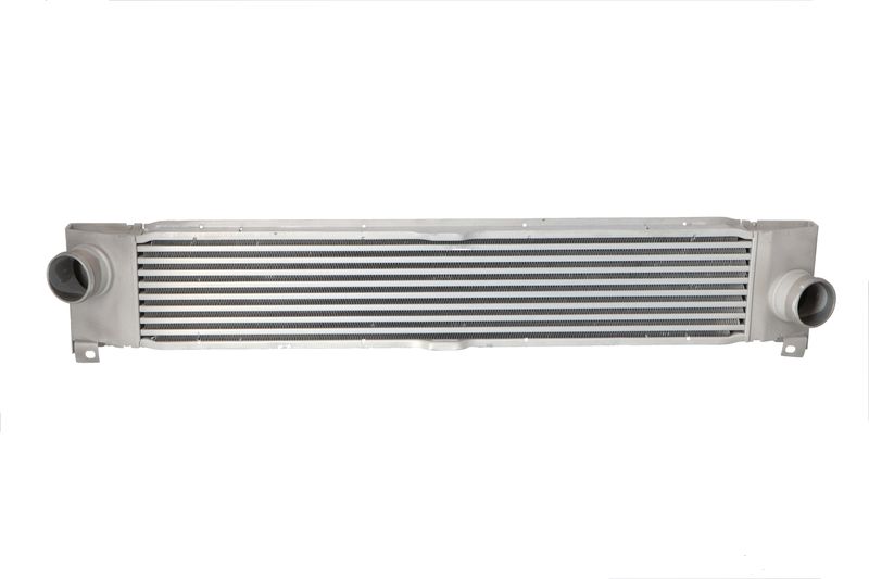 NRF 30798B Charge Air Cooler - 6