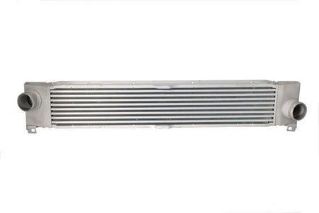 NRF 30798B Charge Air Cooler - 6