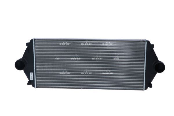 NRF 30803B Charge Air Cooler - 1