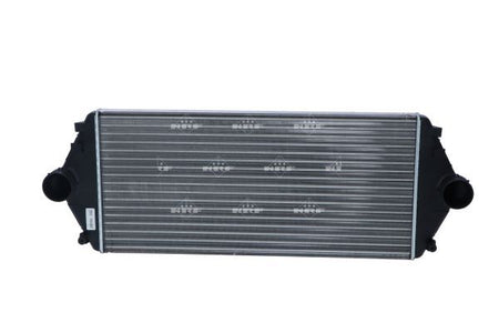 NRF 30803B Charge Air Cooler - 1