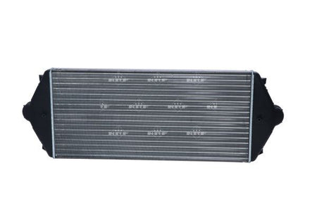 NRF 30803B Charge Air Cooler - 3
