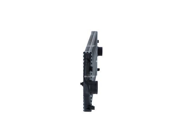 NRF 30803B Charge Air Cooler - 4