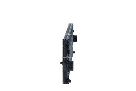 NRF 30803B Charge Air Cooler - 4
