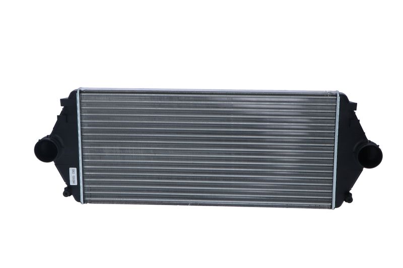 NRF 30803B Charge Air Cooler - 6