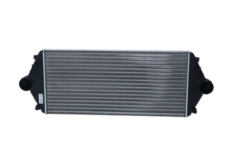 NRF 30803B Charge Air Cooler - 6