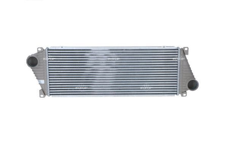 NRF 30830B Charge Air Cooler - 1