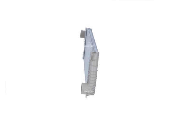 NRF 30830B Charge Air Cooler - 2