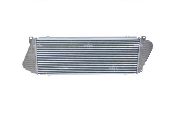 NRF 30830B Charge Air Cooler - 3
