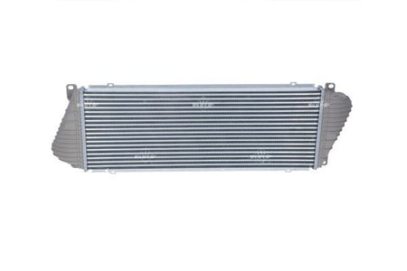 NRF 30830B Charge Air Cooler - 3