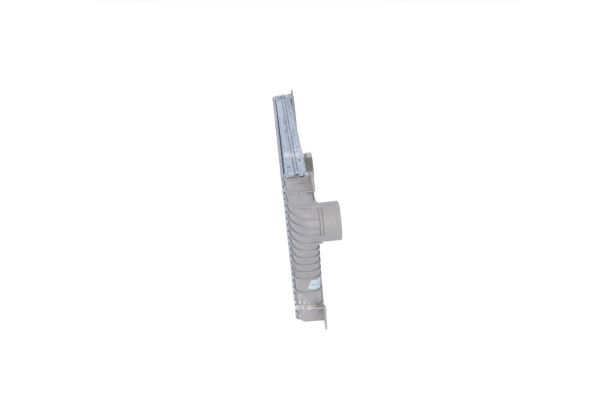 NRF 30830B Charge Air Cooler - 4