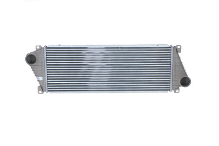 NRF 30830B Charge Air Cooler - 6