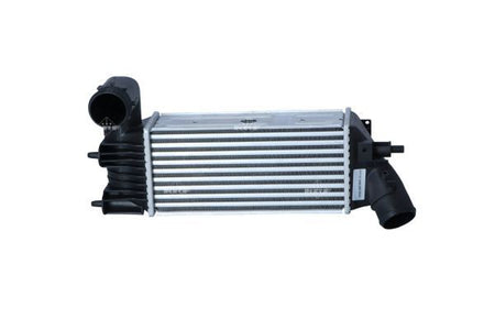 NRF 30835A Charge Air Cooler - 1