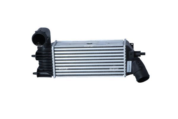 NRF 30835A Charge Air Cooler - 1