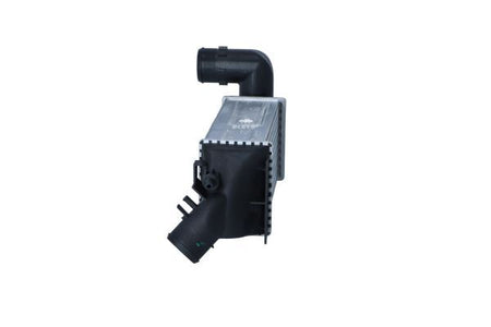 NRF 30835A Charge Air Cooler - 2