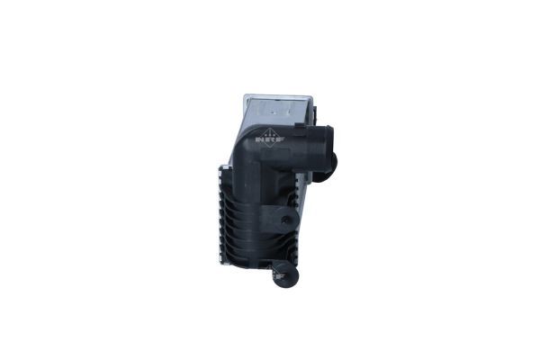 NRF 30835A Charge Air Cooler - 4