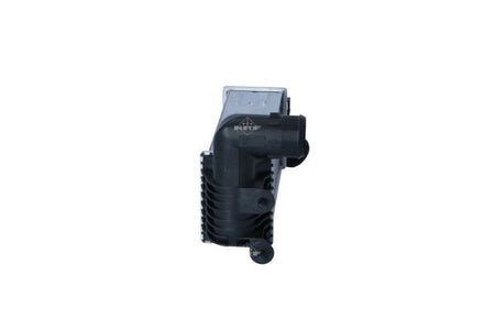 NRF 30835A Charge Air Cooler - 4