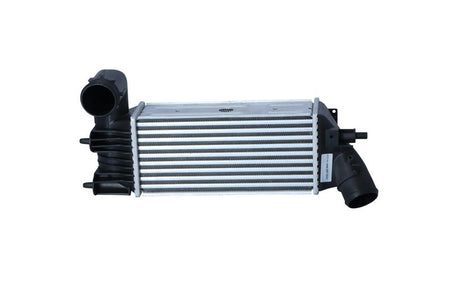 NRF 30835A Charge Air Cooler - 6