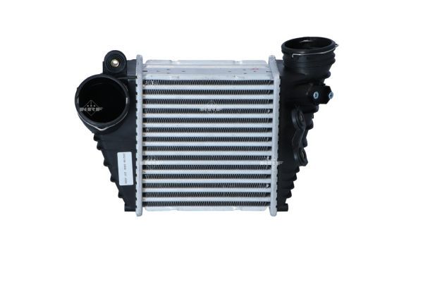 NRF 30838B Charge Air Cooler - 1