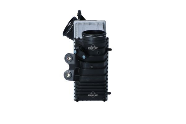 NRF 30838B Charge Air Cooler - 2