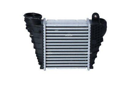 NRF 30838B Charge Air Cooler - 3