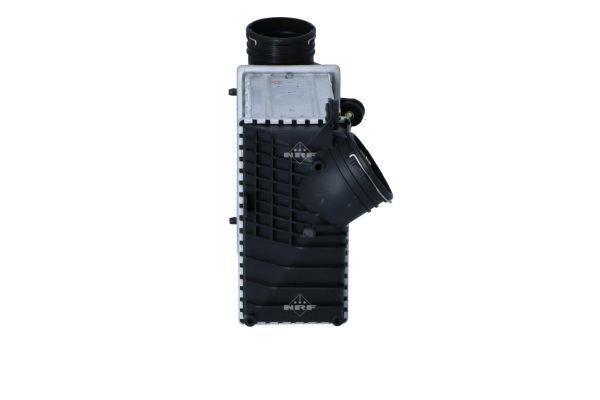 NRF 30838B Charge Air Cooler - 4