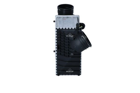 NRF 30838B Charge Air Cooler - 4