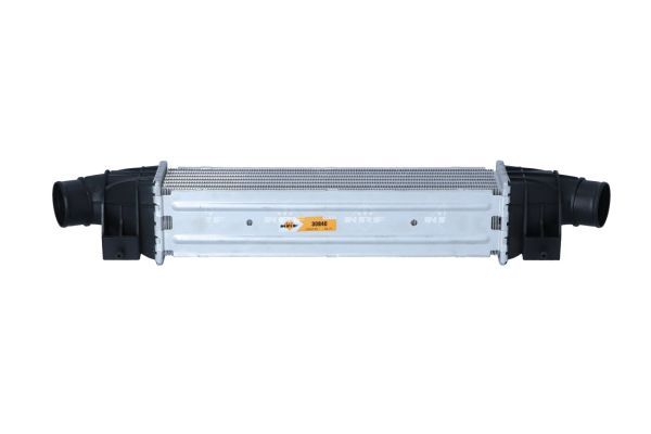 NRF 30840B Charge Air Cooler - 1