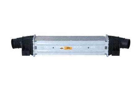 NRF 30840B Charge Air Cooler - 1