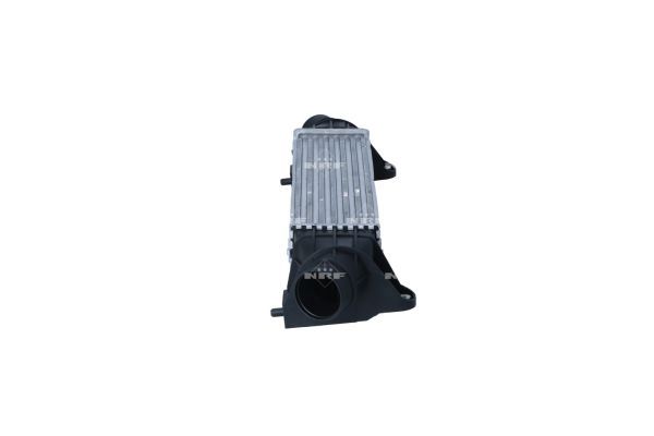 NRF 30840B Charge Air Cooler - 2