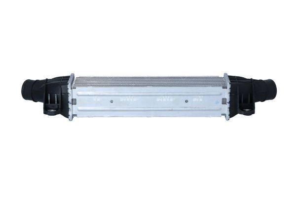 NRF 30840B Charge Air Cooler - 3