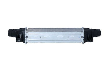 NRF 30840B Charge Air Cooler - 3