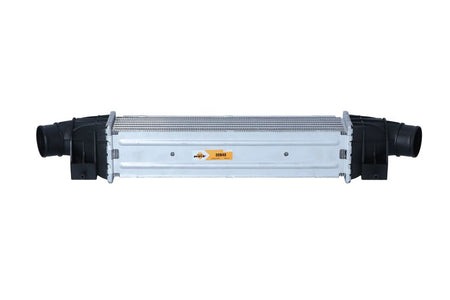 NRF 30840B Charge Air Cooler - 6