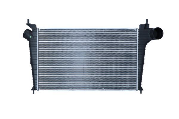 NRF 30845B Charge Air Cooler - 1