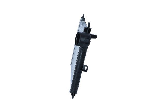 NRF 30845B Charge Air Cooler - 2