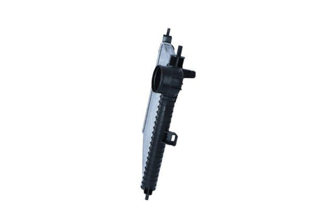NRF 30845B Charge Air Cooler - 2