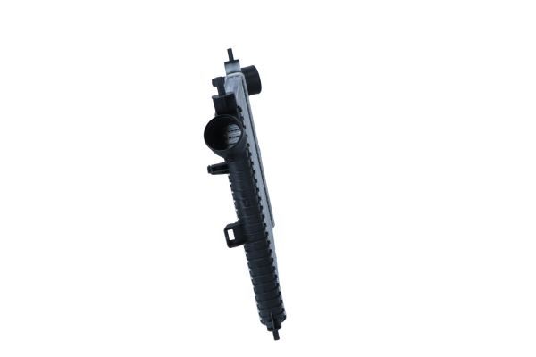 NRF 30845B Charge Air Cooler - 4